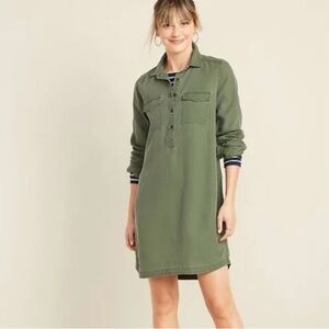 Stock photo original color slightly faded.